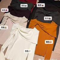상품 썸네일 4