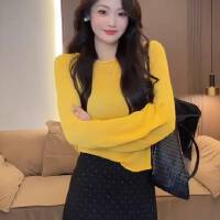상품 썸네일 2