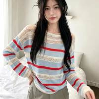 상품 썸네일 3