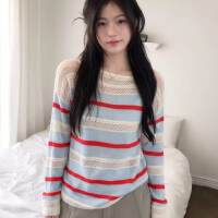 상품 썸네일 2