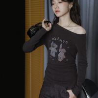 상품 썸네일 5