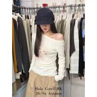 상품 썸네일 5