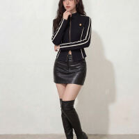 상품 썸네일 4