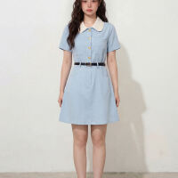 상품 썸네일 1
