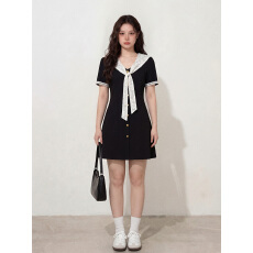 批发实拍～<b class='q'>大码</b>女装法式蕾丝披肩<b class='q'>连衣裙</b>胖MM夏季巨好看的显瘦长裙子女