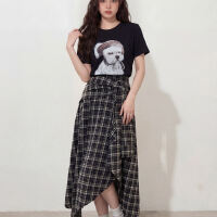 상품 썸네일 2