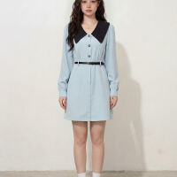 상품 썸네일 1