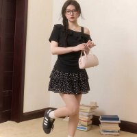 상품 썸네일 4