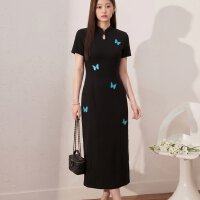 상품 썸네일 1