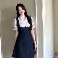 상품 썸네일 2