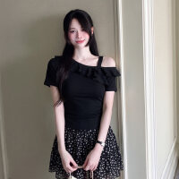 상품 썸네일 1