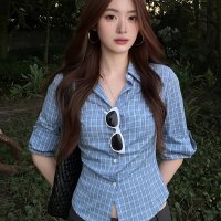 상품 썸네일 2