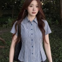 상품 썸네일 1