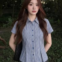 상품 썸네일 3