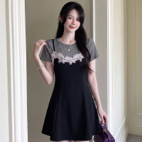 상품 썸네일 1