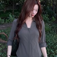 상품 썸네일 4