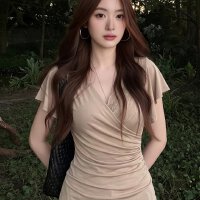 상품 썸네일 3