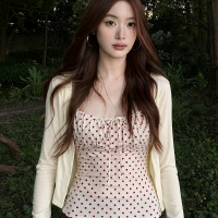 상품 썸네일 1