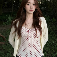 상품 썸네일 3