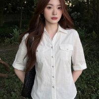 상품 썸네일 3