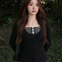상품 썸네일 3