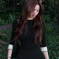 상품 썸네일 4