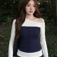 상품 썸네일 1