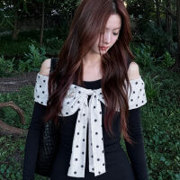 상품 썸네일 4