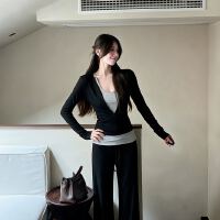 상품 썸네일 6
