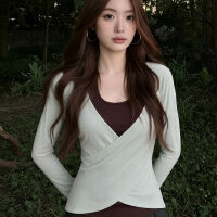 상품 썸네일 3