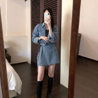 상품 썸네일 2
