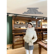 批发Madofit麻豆/Creme京都游记_ lulu系捷克进口90白鸭绒轻薄羽绒服