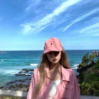 상품 썸네일 3