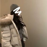 상품 썸네일 1