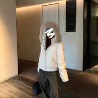 상품 썸네일 2