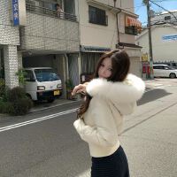 상품 썸네일 1