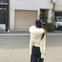 상품 썸네일 2