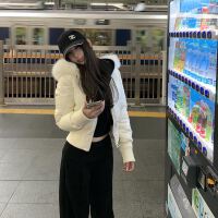 상품 썸네일 5