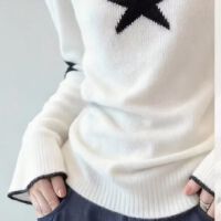 상품 썸네일 4