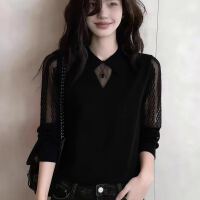 상품 썸네일 5