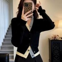 상품 썸네일 5