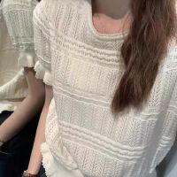 상품 썸네일 4