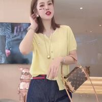 상품 썸네일 5