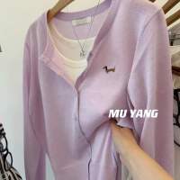 상품 썸네일 1