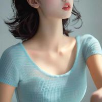 상품 썸네일 1