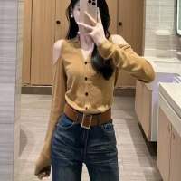 상품 썸네일 2