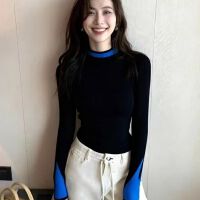 상품 썸네일 1