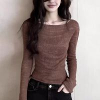 상품 썸네일 5
