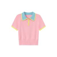상품 썸네일 5