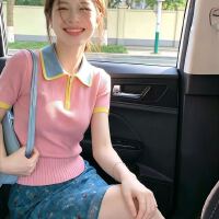 상품 썸네일 5
